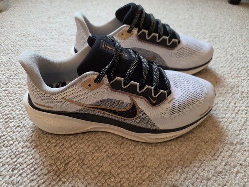 Nike men pegasus shoes in - nike, 41