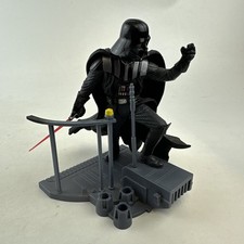 Hasbro 2002 Star Wars