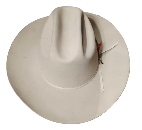 John stetson rancher 4x - john, co