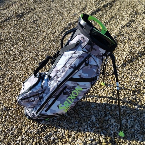 Srixon four camo - z,