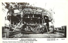 RPPC West Country Anderton &