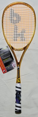 New black knight ion - new,