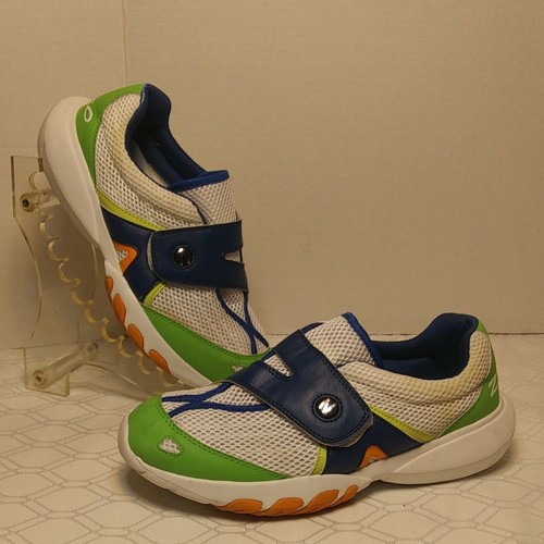 Zeko sport shoes size - shoes,