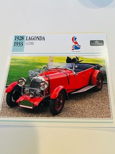 Classic car print photo - classic,
