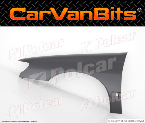 For peugeot 406 - peugeot, 8