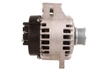 FITS SAAB 93 95 9-3 9-5 1.9TiD