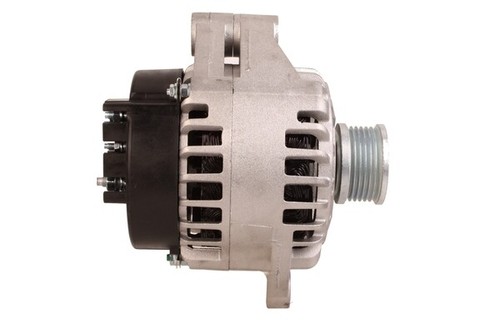 Fits saab 9 5 - fits,