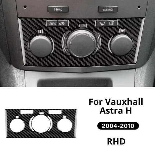 Vauxhall astra mk5 2004 2010 - astra, h