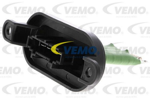 Vemo v10 0025 - vemo, regulator