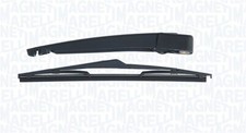 Rear magneti marelli - rear,