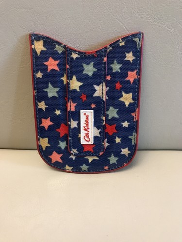 Cath kidston phone - cath, case