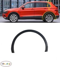 FOR VW TIGUAN 2016 - 2019 NEW