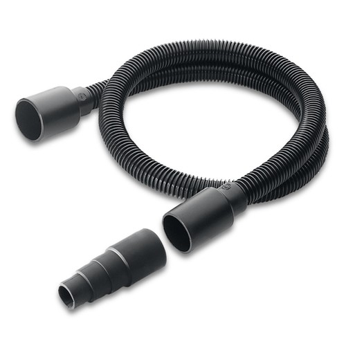 Karcher vacuum kit for power - karcher,