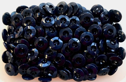 Buttons large 23mm - 23mm, 36l
