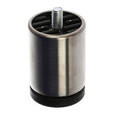 BLUE SEAL ADJUSTABLE FOOT LEG