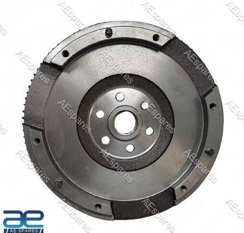 Oem flywheel for - oem,