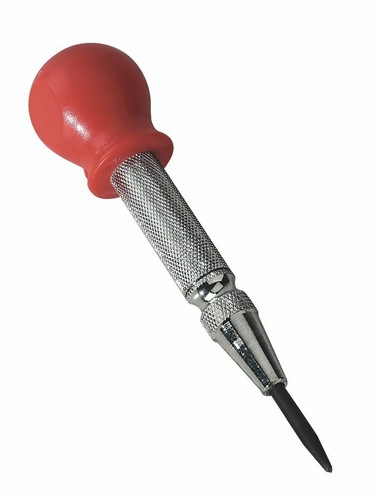 Sealey ak9119 automatic - sealey,