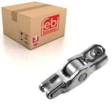 Roller Rocking Lever Fits