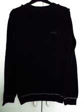 McKenzie Jumper Size M.