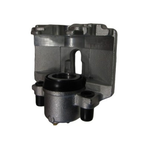 Brake caliper front right - caliper, for
