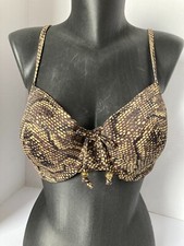 Ultimo Designer Animal Print