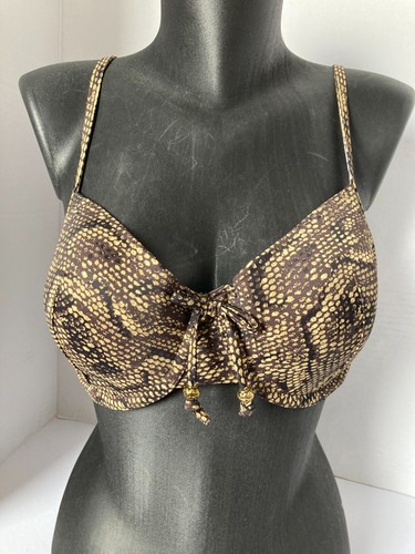 Ultimo designer animal - ultimo,