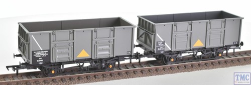 928z bachmann set 24 - set, 24.5