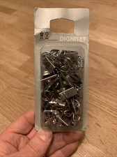 New ikea dignitet - new, 24