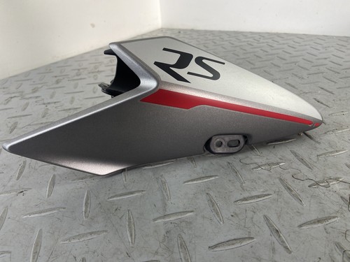 Triumph street triple 765 - triumph,