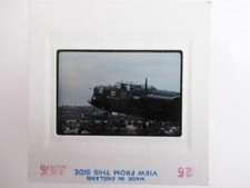 Aircraft Aeroplanes Aviation