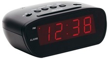 Equity E30902 Truckers 12-Volt