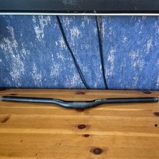 Scott Pilot Pro - 31.8 x 640mm