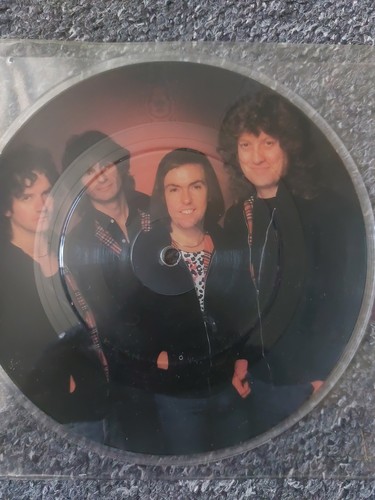 Slade okey cokey get down - slade,