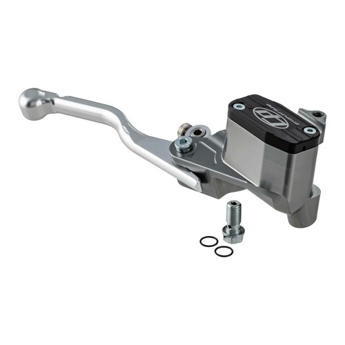 Brake pump casapperformance - brake,