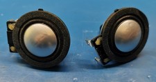 One pair inch - pair,