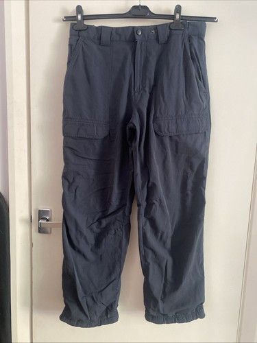 Blue harbour stormwear thermal - harbour,