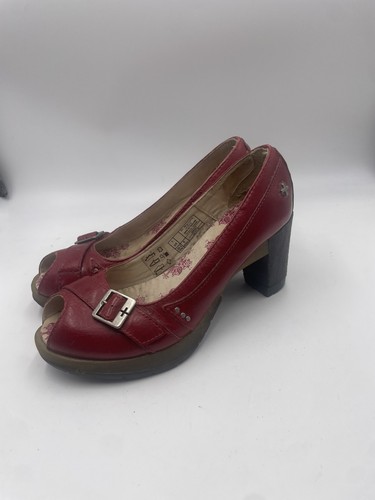 Martens vintage latoya mary - vintage,