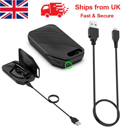 Wireless bluetooth headphones - wireless,