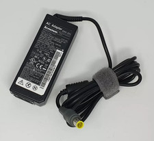 Genuine Lenovo Thinkpad T410s