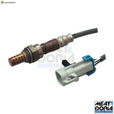 Lambda Sensor 81635 for Cadillac Escalade/SUV SEVILLE CTS/Sport/Wagon DEVILLE 5.3L