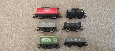 Hornby  Mainline Etc 00 gauge