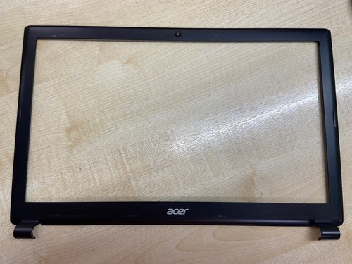 Acer aspire 531 - aspire, v5-531