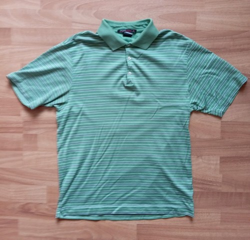 Nike tiger woods - tiger,