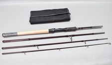 Abu garcia tormentor travel - abu,