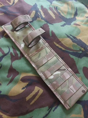 British army mod survival - army,
