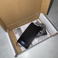 Hid multiclass rp10 - multiclass, se®