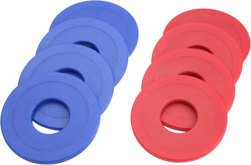 Gosports replacement washers - replacement,