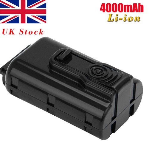 4000mah 902600 lithium - 4000mah,