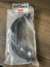 Kyosho Caliber 30 Radio