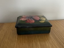 Antique Vintage William